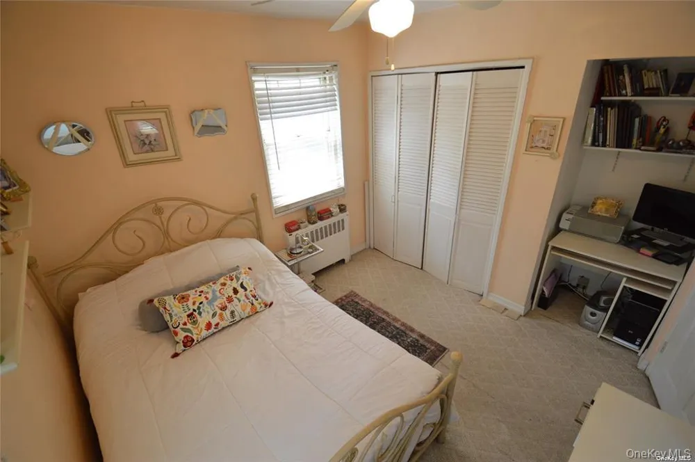 251-34 61st Avenue #1 Little Neck, NY 11362