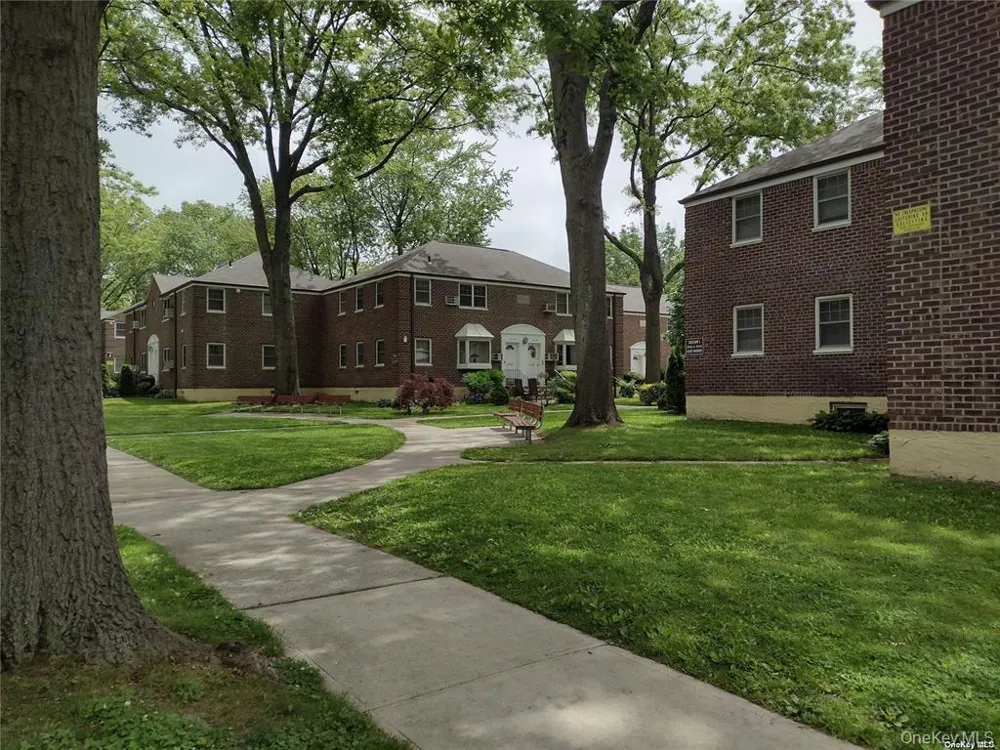 251-34 61st Avenue #1 Little Neck, NY 11362