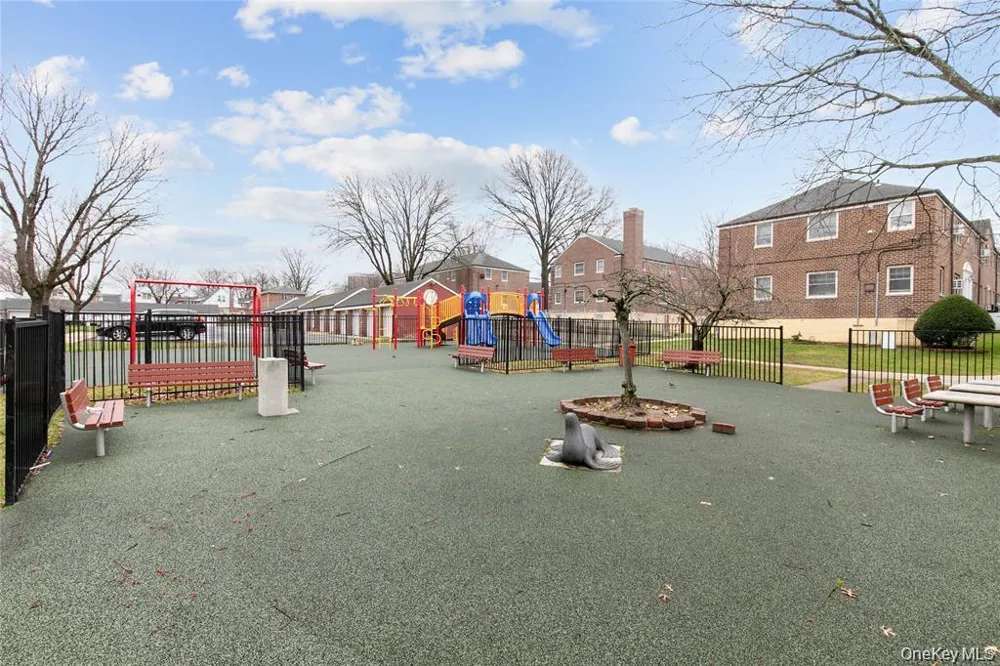 251-34 61st Avenue #1 Little Neck, NY 11362