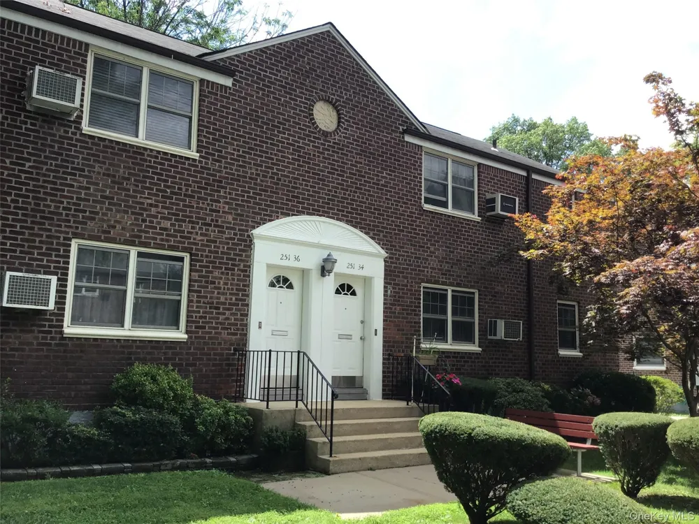 251-34 61st Avenue #1 Little Neck, NY 11362