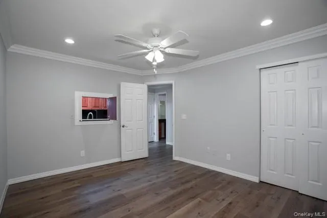 465 Lake Pointe Court #465 Middle Island, NY 11953