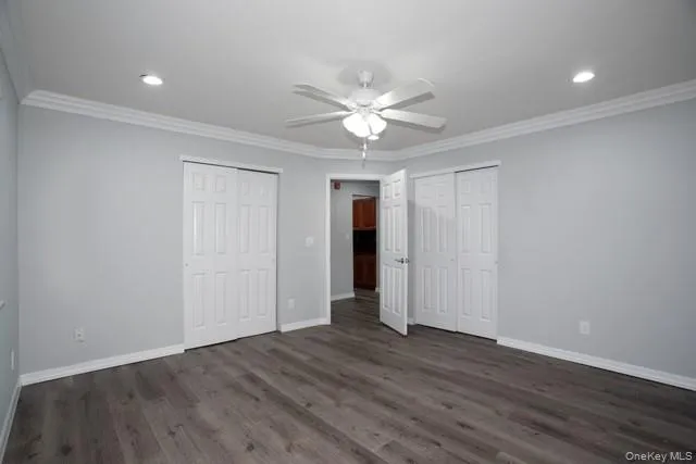 465 Lake Pointe Court #465 Middle Island, NY 11953