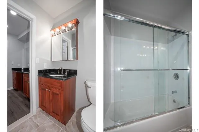 465 Lake Pointe Court #465 Middle Island, NY 11953