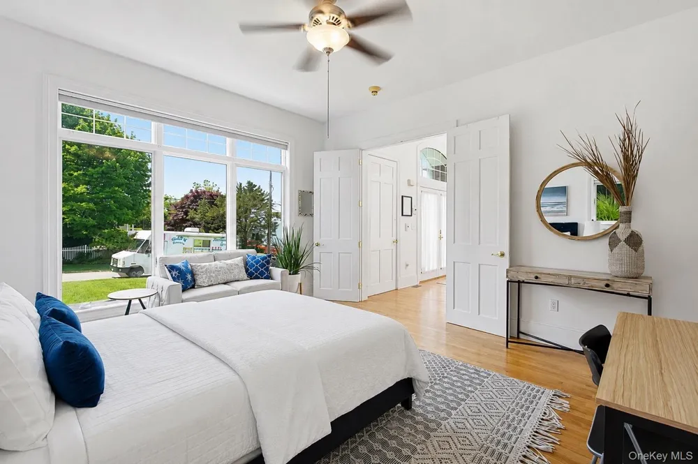 17 Oceanview Drive Southampton, NY 11968