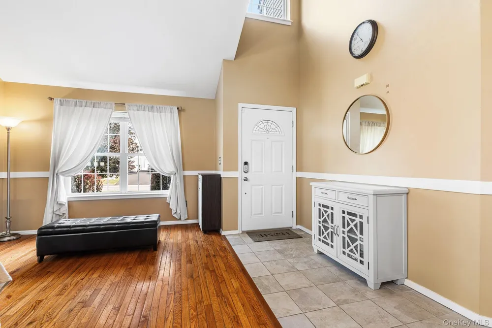 7 Woodfield Drive Washingtonville, NY 10992