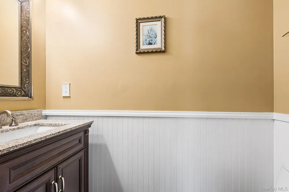 7 Woodfield Drive Washingtonville, NY 10992