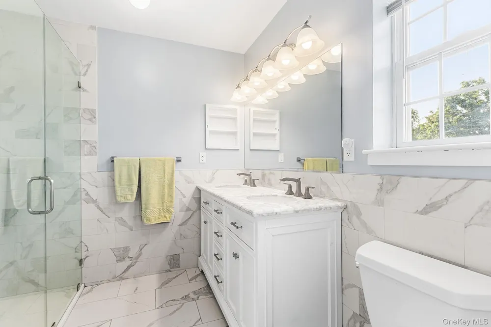 7 Woodfield Drive Washingtonville, NY 10992