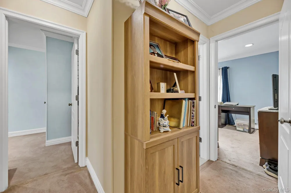 2137 Clinton Avenue Bronx, NY 10457