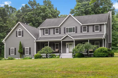 310 Avery Road