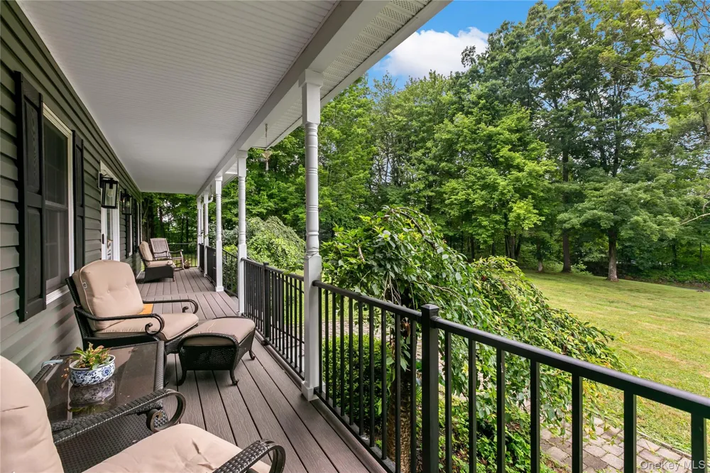 310 Avery Road Garrison, NY 10524