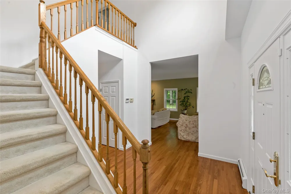 310 Avery Road Garrison, NY 10524