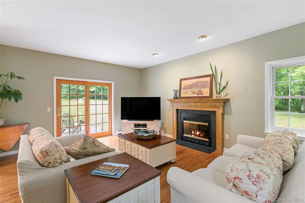 310 Avery Road Garrison, NY 10524