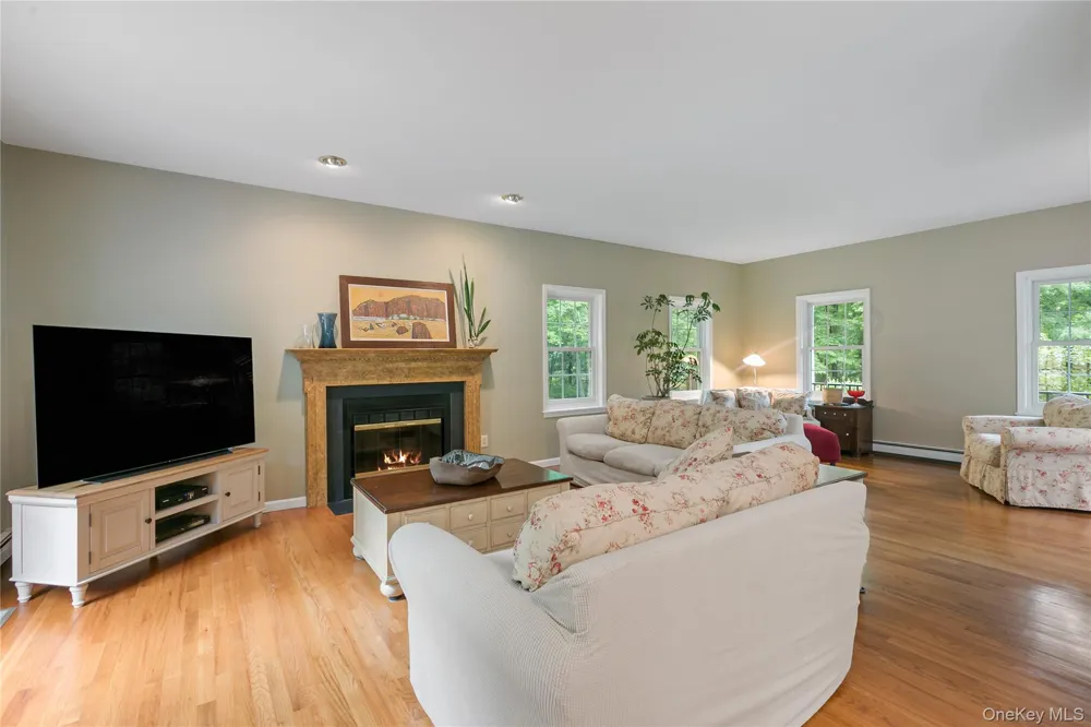 310 Avery Road Garrison, NY 10524