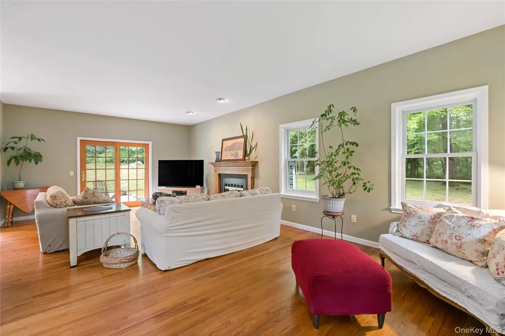 310 Avery Road Garrison, NY 10524