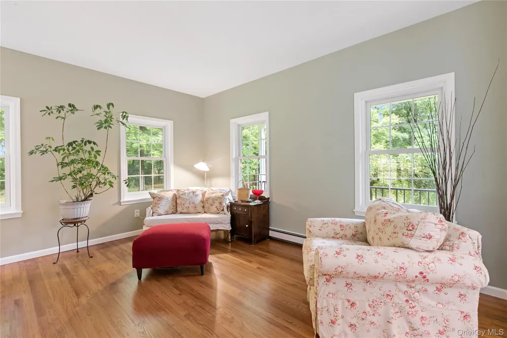 310 Avery Road Garrison, NY 10524