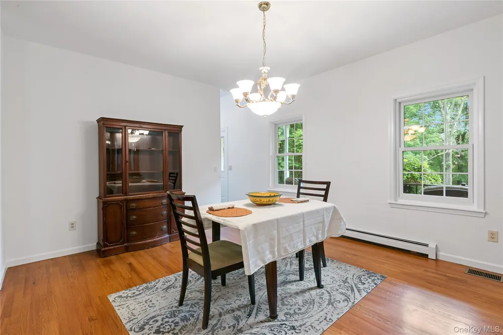 310 Avery Road Garrison, NY 10524