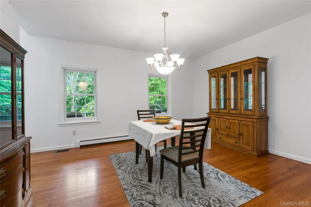 310 Avery Road Garrison, NY 10524