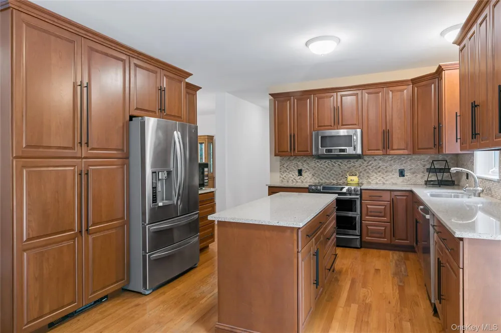 310 Avery Road Garrison, NY 10524
