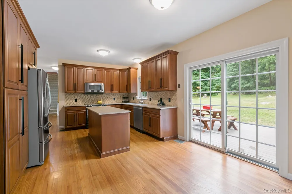 310 Avery Road Garrison, NY 10524