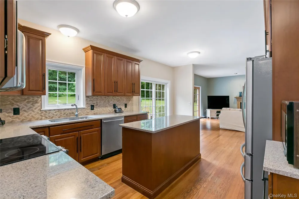 310 Avery Road Garrison, NY 10524