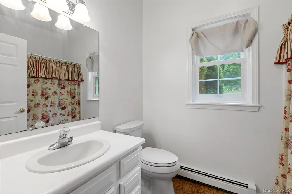 310 Avery Road Garrison, NY 10524