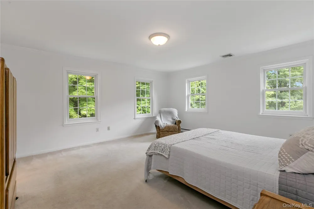 310 Avery Road Garrison, NY 10524
