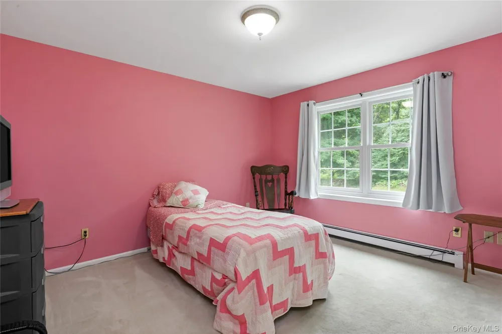 310 Avery Road Garrison, NY 10524