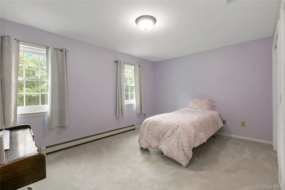 310 Avery Road Garrison, NY 10524