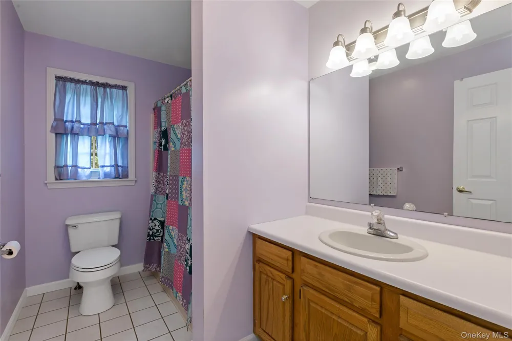 310 Avery Road Garrison, NY 10524