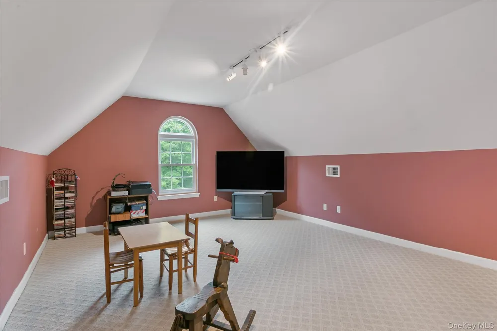 310 Avery Road Garrison, NY 10524
