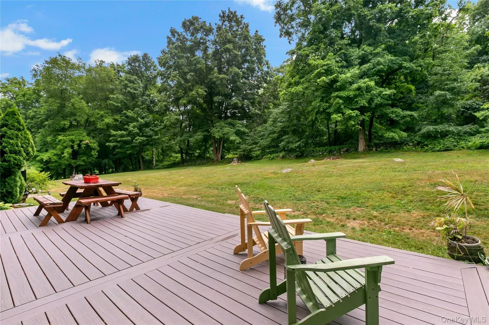 310 Avery Road Garrison, NY 10524