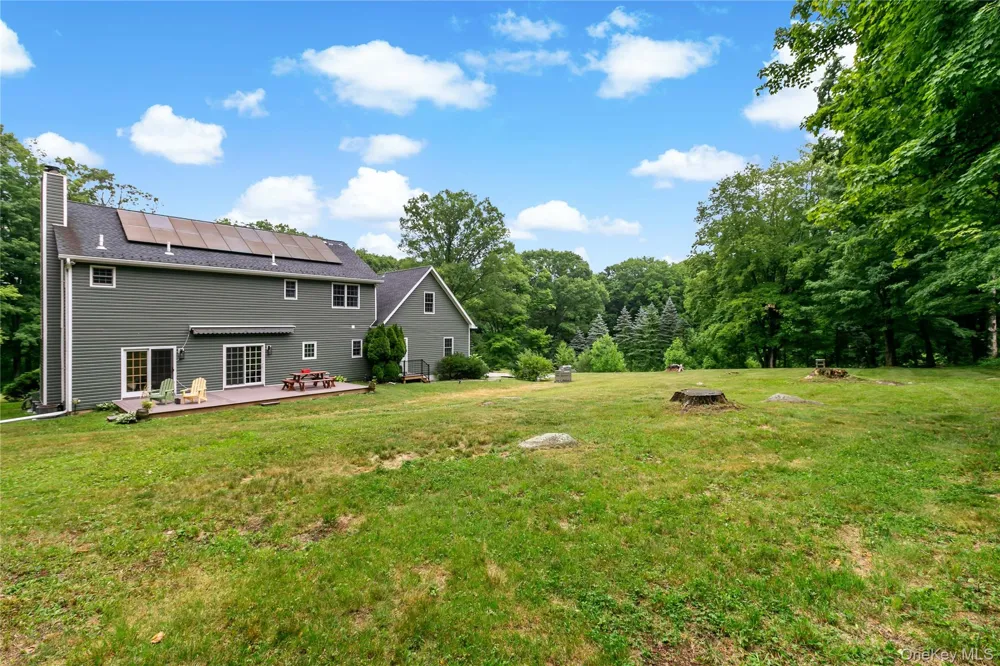 310 Avery Road Garrison, NY 10524