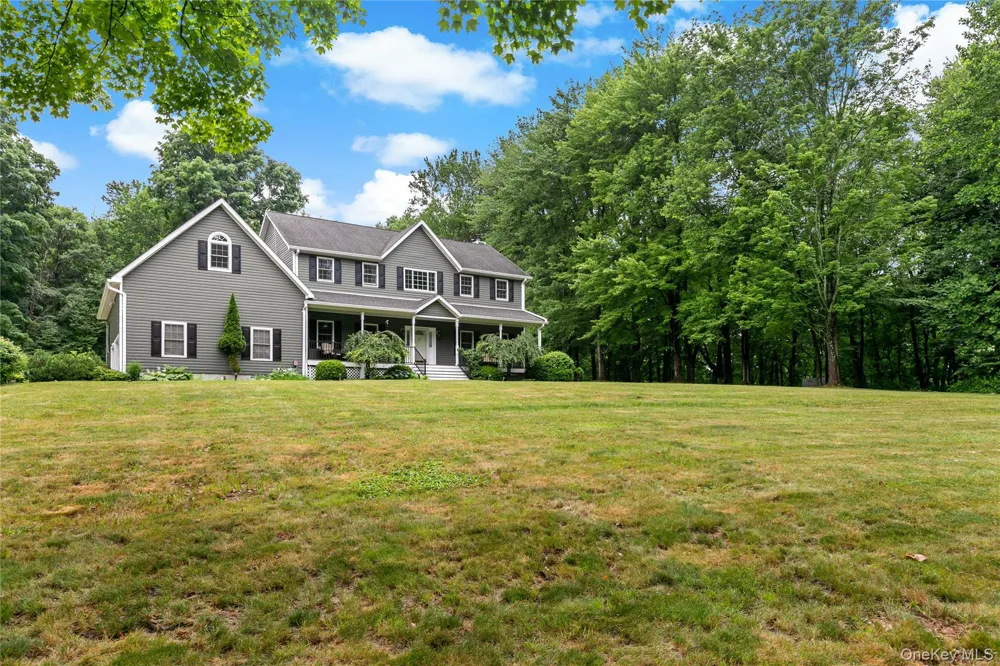 310 Avery Road Garrison, NY 10524