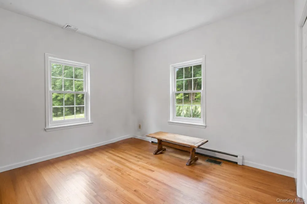 310 Avery Road Garrison, NY 10524