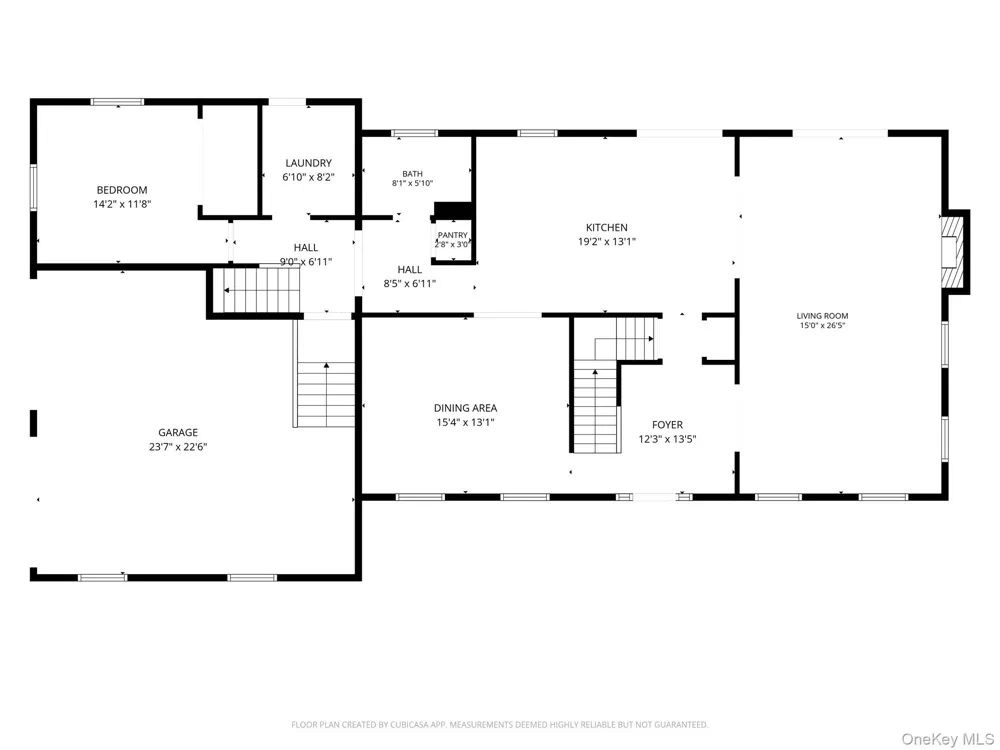 310 Avery Road Garrison, NY 10524