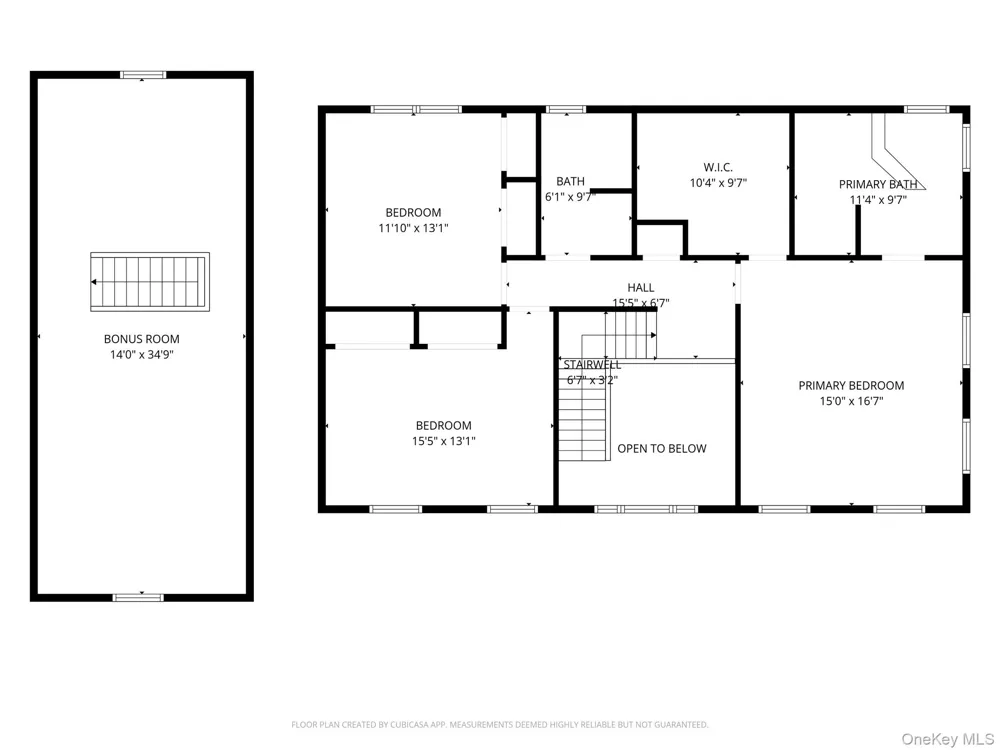 310 Avery Road Garrison, NY 10524