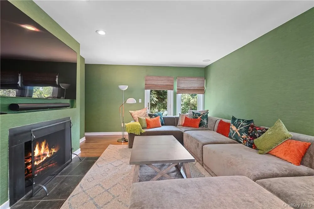 22 Waccabuc River Lane South Salem, NY 10590