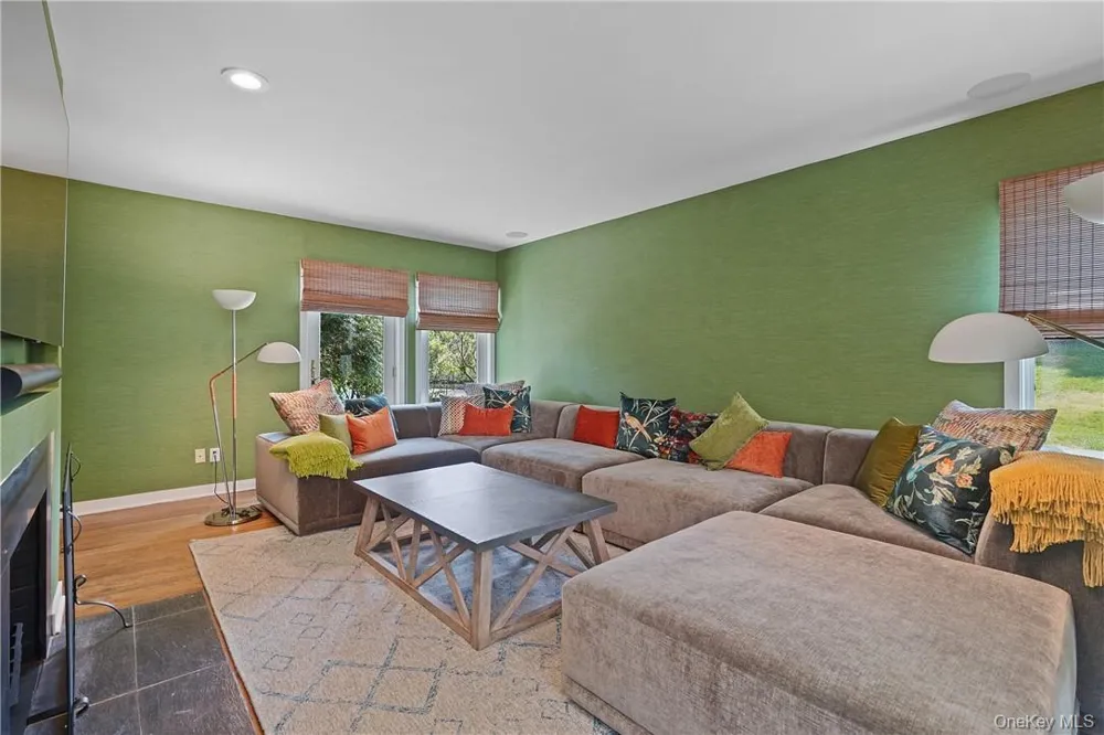 22 Waccabuc River Lane South Salem, NY 10590