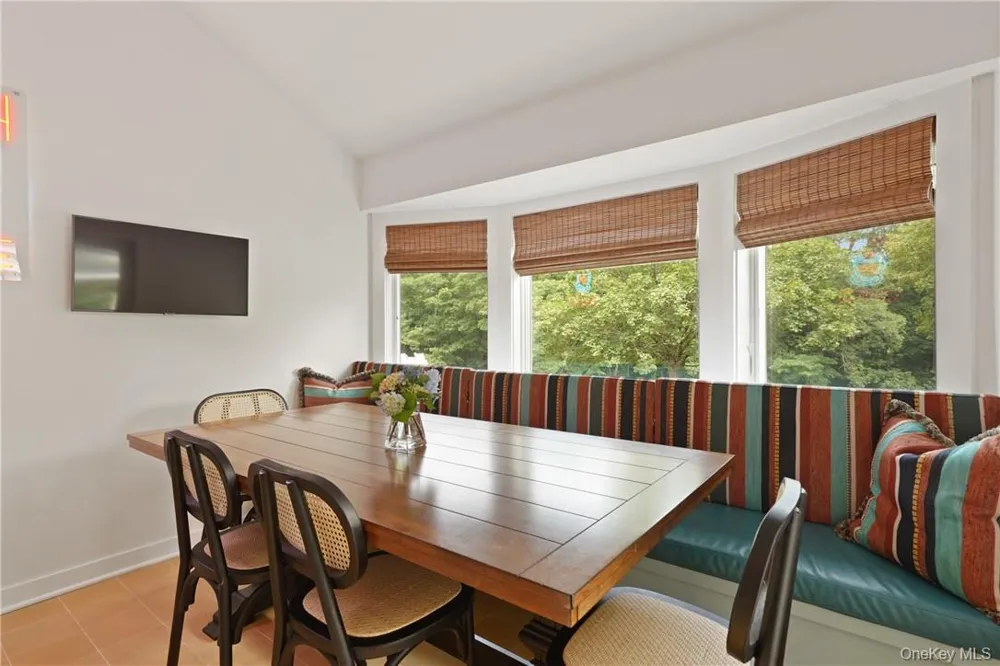 22 Waccabuc River Lane South Salem, NY 10590