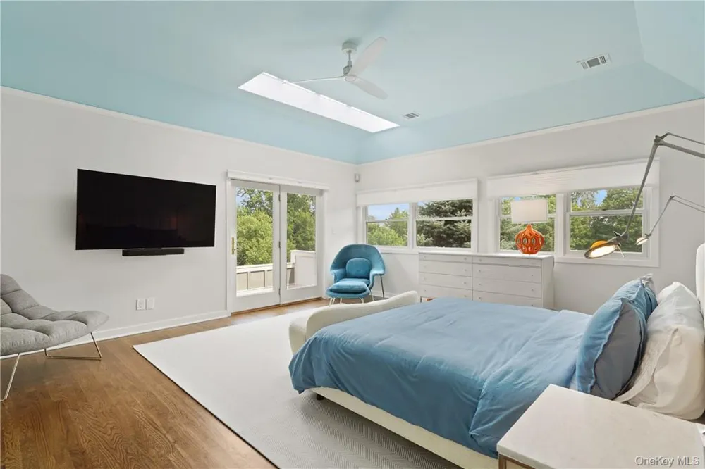 22 Waccabuc River Lane South Salem, NY 10590