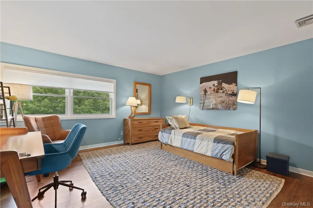 22 Waccabuc River Lane South Salem, NY 10590