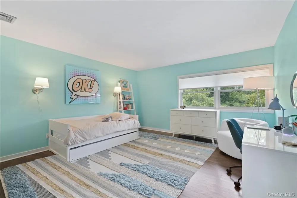 22 Waccabuc River Lane South Salem, NY 10590