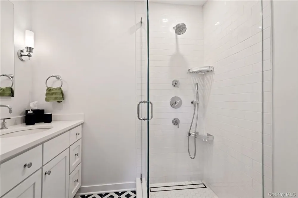 22 Waccabuc River Lane South Salem, NY 10590