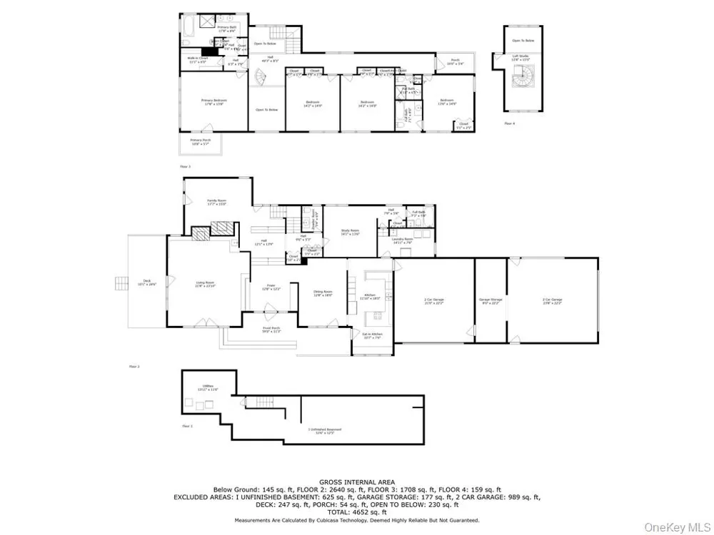 22 Waccabuc River Lane South Salem, NY 10590
