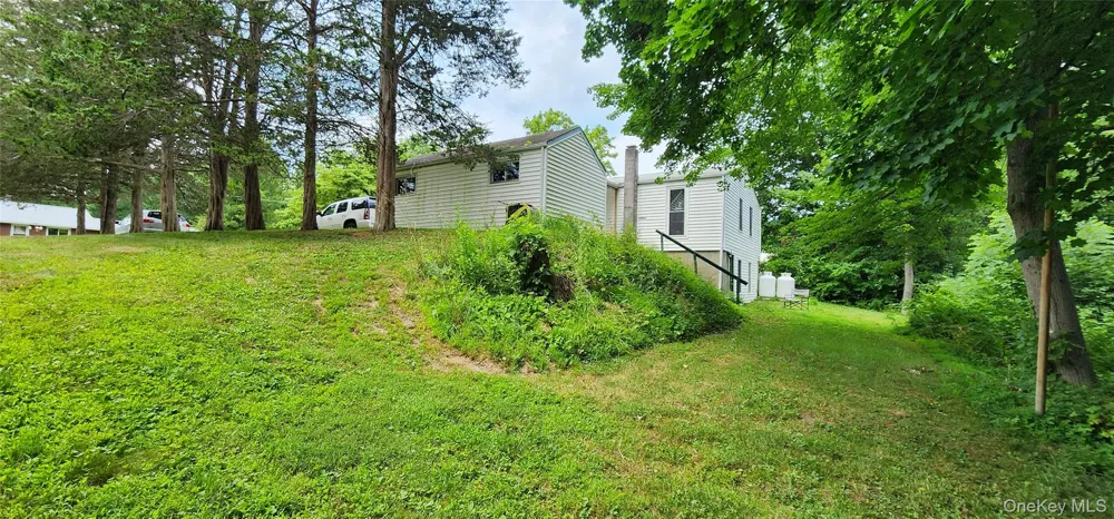 48 Gleason Boulevard Pleasant Valley, NY 12569