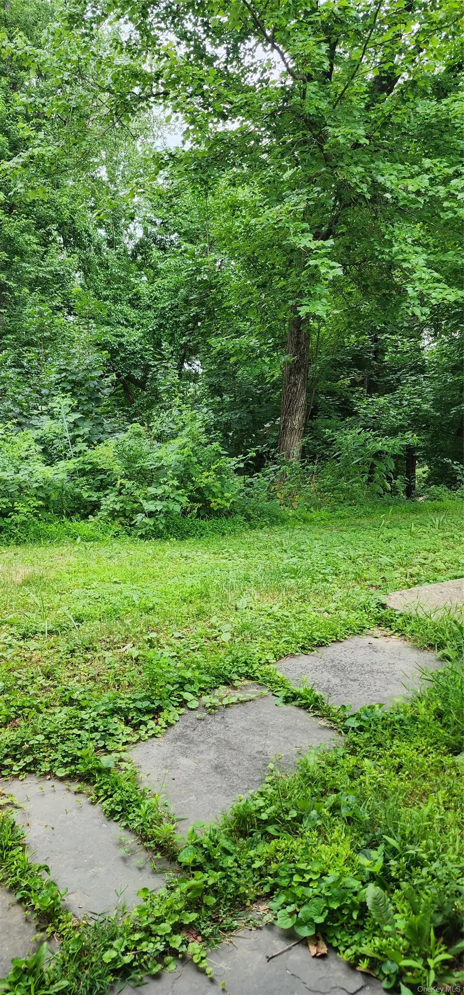 48 Gleason Boulevard Pleasant Valley, NY 12569