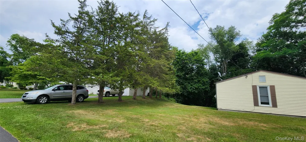 48 Gleason Boulevard Pleasant Valley, NY 12569