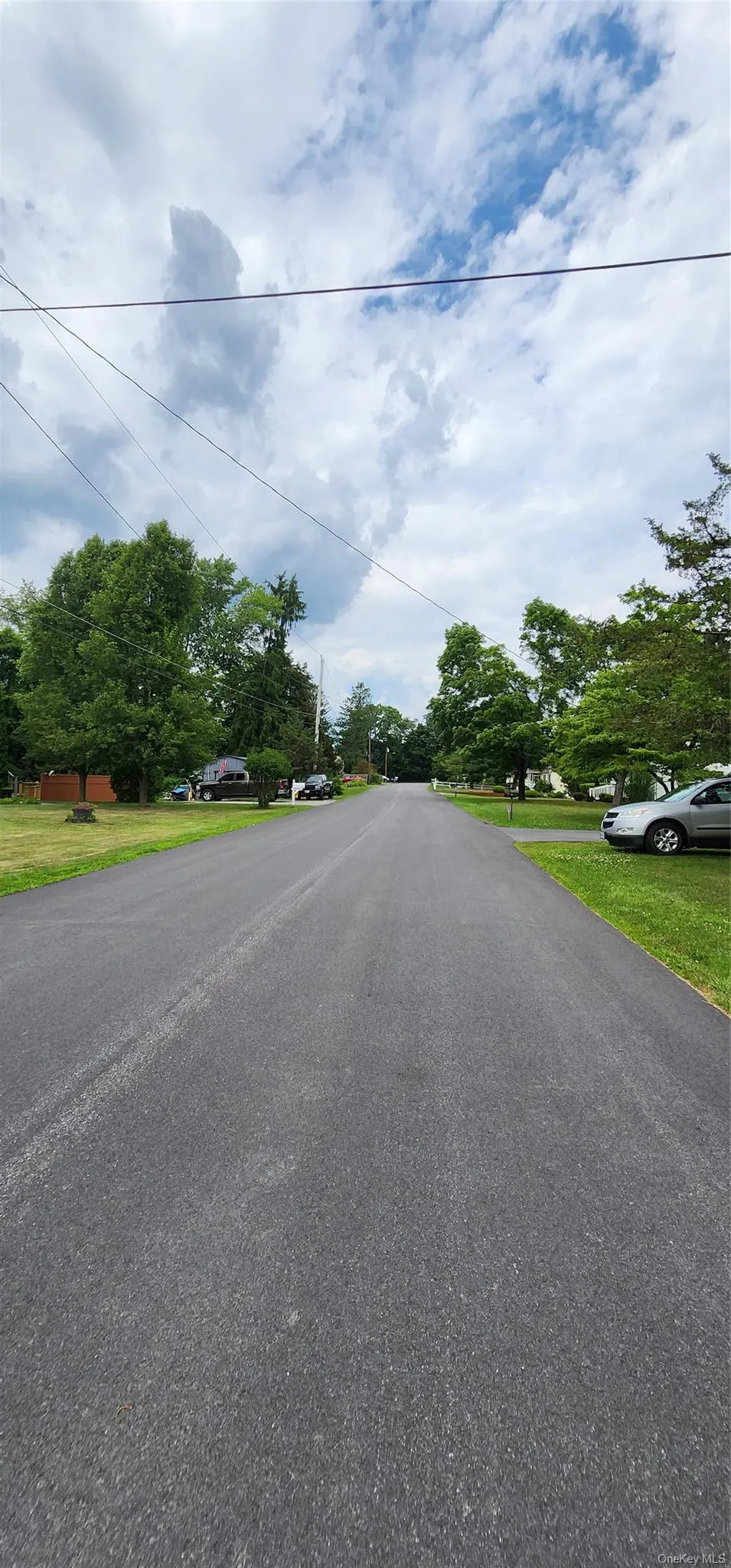 48 Gleason Boulevard Pleasant Valley, NY 12569