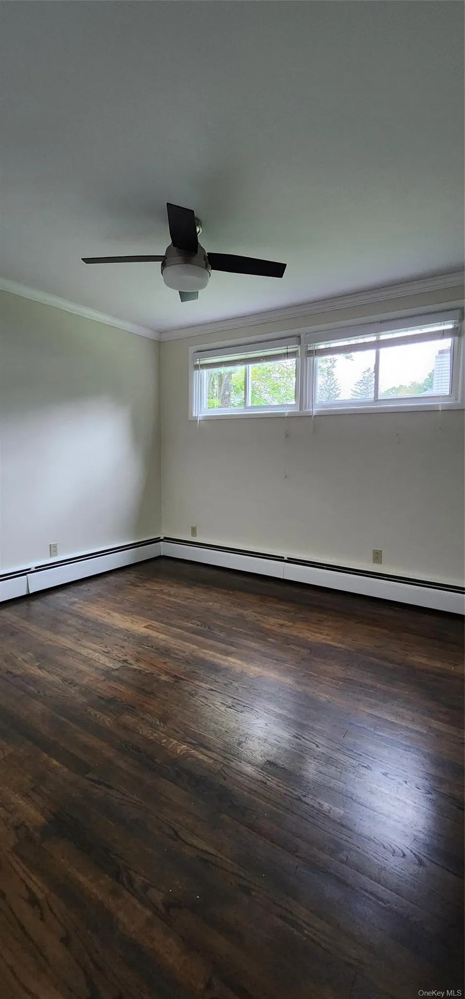 48 Gleason Boulevard Pleasant Valley, NY 12569