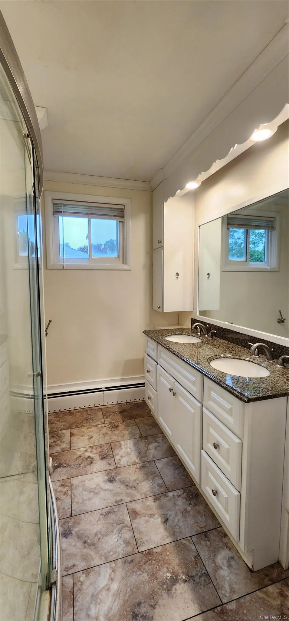 48 Gleason Boulevard Pleasant Valley, NY 12569